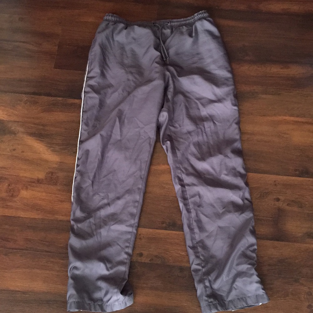 GAP women’s active pants